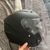 Bilt helmet