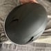 Bilt helmet