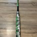 Miken Pyscho softball bat