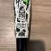 Miken Pyscho softball bat