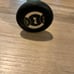 Miken Pyscho softball bat