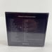 128G (1600 Hour) Magnetic Voice Activated Recorder - Recording Device MP3 Recor
