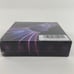 128G (1600 Hour) Magnetic Voice Activated Recorder - Recording Device MP3 Recor