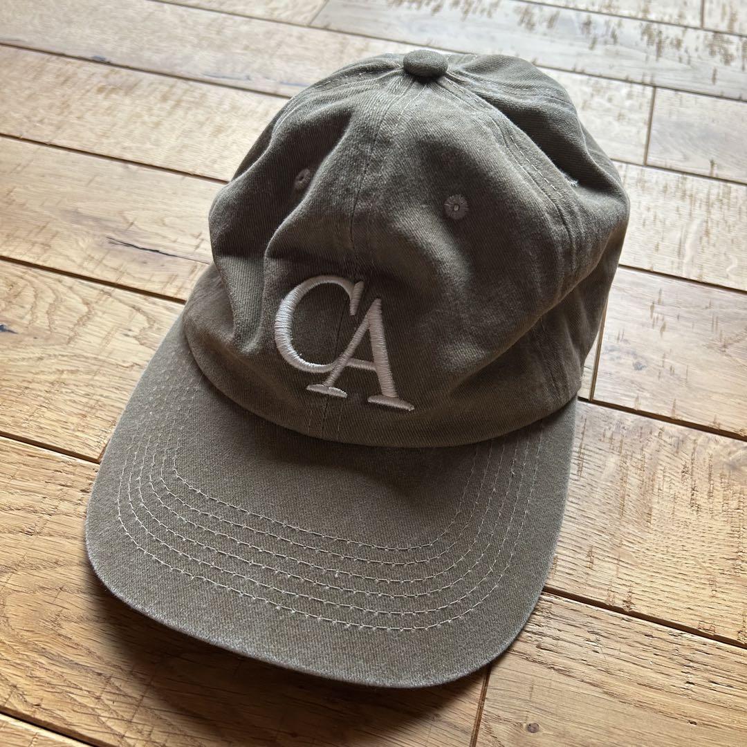 L'Appartement GOOD GRIEF! Good Grief Cap