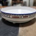 Lisbon by Tiffany & Co Saucer