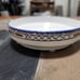 Lisbon by Tiffany & Co Saucer