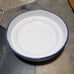 Lisbon by Tiffany & Co Saucer