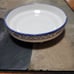 Lisbon by Tiffany & Co Saucer