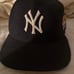 1999 World Series Baseball Hat