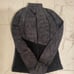Lululemon Define Jacket size 8