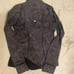 Lululemon Define Jacket size 8