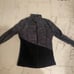 Lululemon Define Jacket size 8