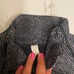 Lululemon Define Jacket size 8