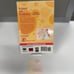 Kimi ni Todoke From Me To You Manga Volume 30 by Karuho Shiina pub by Shojo Beat