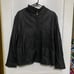 Tiboa Leathers Vintage Genuine Leather J