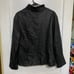 Tiboa Leathers Vintage Genuine Leather J