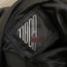 Tiboa Leathers Vintage Genuine Leather J