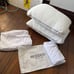 NECTAR NEW SLEEP BUNDLE