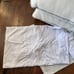 NECTAR NEW SLEEP BUNDLE