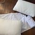 NECTAR NEW SLEEP BUNDLE