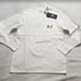 New boys M (12-14) Vineyard Vines Irish flag whale long sleeve pocket tee