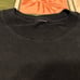 RARE Vintage World Wrestling Federation WWF WWE Logo 1996 Shirt Extra Large XL