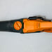 RIDGID 18V Brushless Cordless Reciprocating Saw (Tool Only)
