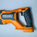 RIDGID 18V Brushless Cordless Reciprocating Saw (Tool Only)
