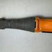 RIDGID 18V Brushless Cordless Reciprocating Saw (Tool Only)