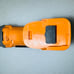 RIDGID 18V Brushless Cordless Reciprocating Saw (Tool Only)