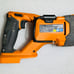 RIDGID 18V Brushless Cordless Reciprocating Saw (Tool Only)