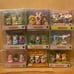 New Sylvanian Families Baby Set (Lots of Babies)