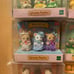 New Sylvanian Families Baby Set (Lots of Babies)