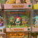 New Sylvanian Families Baby Set (Lots of Babies)