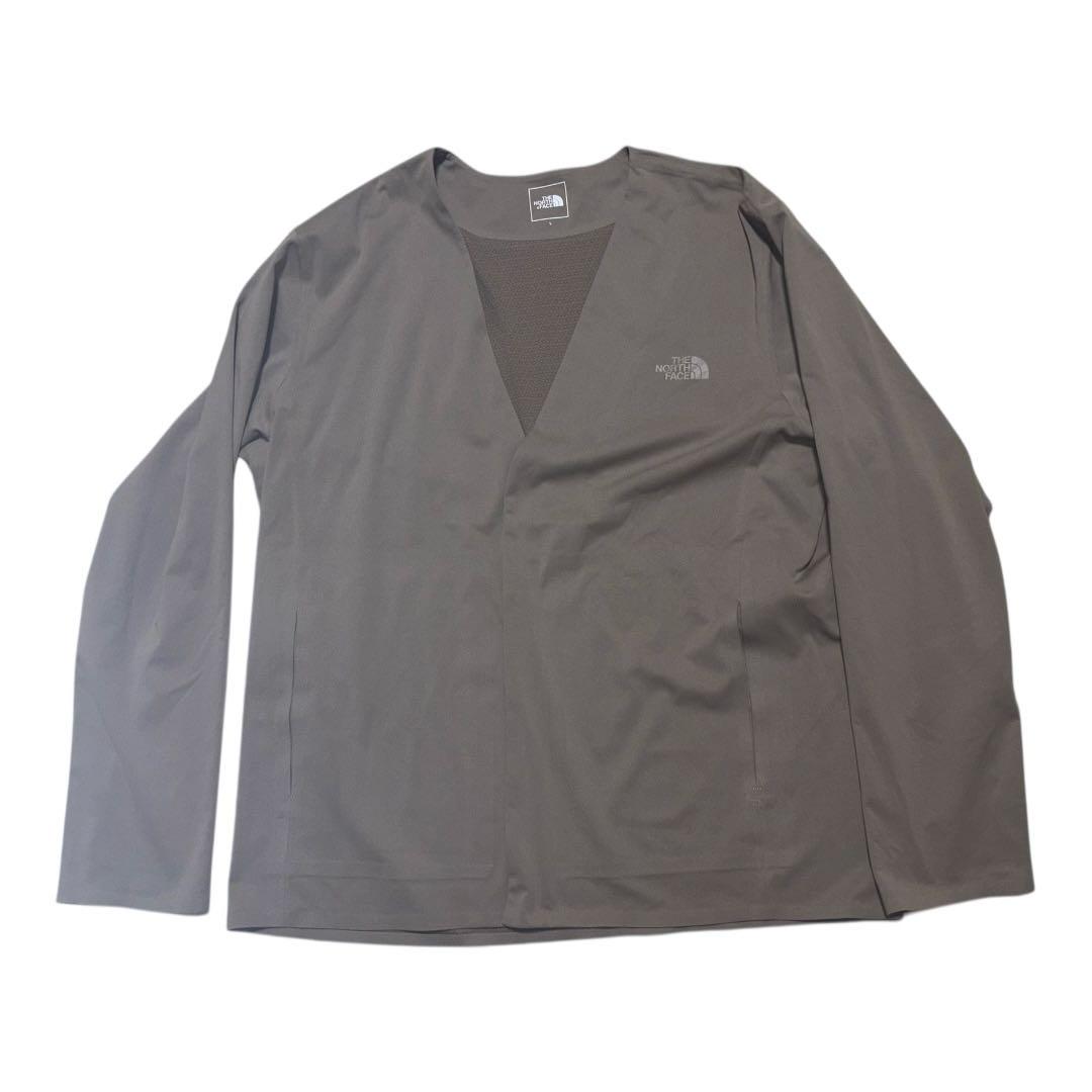 The North Face Tech Lounge Fallen Rock NT12360