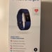 Fitbit Charge 2 Size Small