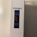 Fitbit Charge 2 Size Small