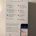 Fitbit Charge 2 Size Small