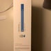 Fitbit Charge 2 Size Small