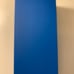 Fitbit Charge 2 Size Small