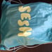 Brand New Sesh Resistant Band Kit