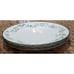Set of 4: Vintage Corelle Callaway Ivy Swirl Dinner Plates 10 1/4