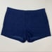 NWT Madewell Lace Navy Floral Shorts