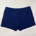 NWT Madewell Lace Navy Floral Shorts