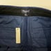 NWT Madewell Lace Navy Floral Shorts
