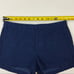 NWT Madewell Lace Navy Floral Shorts