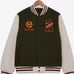 Disney Pixar Up Wilderness Explorer Bomber Jacket