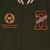Disney Pixar Up Wilderness Explorer Bomber Jacket
