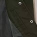 Disney Pixar Up Wilderness Explorer Bomber Jacket