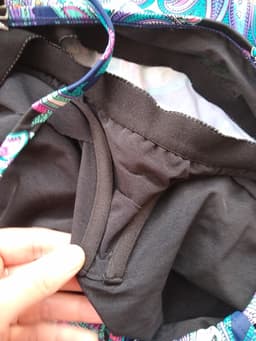 Item photo preview #3